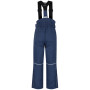Kinderhose Hannah Amidala JR II