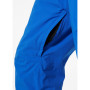 Herrenhose Helly Hansen Legendary Insulated Pant