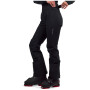 Damen-Skihose Northfinder Gemna
