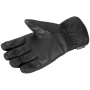 Skihandschuh Salomon Force Gore-Tex