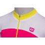 Kinder-Radtrikot Etape Peddy