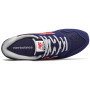 Herrenschuhe New Balance ML373C