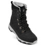 Damen Winterschuhe Dare 2b Womens Somoni