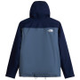 Herrenjacke The North Face M Millerton Insulated Jacket