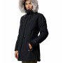 Damen-Winterjacke Columbia Payton Pass™ II Insulated Jacket