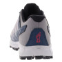 Damenschuhe Inov-8 Roclite 275 W 2022