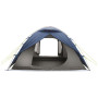 Zelt Outwell Cloud 5 Plus (2021)