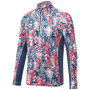 Kinder-Sweatshirt Dare 2b Commit Core