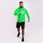 Herren Windjacke Progress Aero Lite