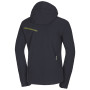 Herrenjacke Northfinder Axton