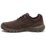 Herrenschuhe Caterpillar Threshold Low