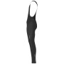 Herrenhose Etape Sprinter WS Lacl