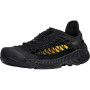 Wanderschuhe Keen Uneek Nxis Men