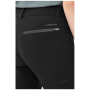 Damenhose Viking Rocklyn 2 In 1