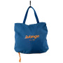 Rucksack Vango Pac 15
