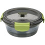 Essensbox Zulu Foodbowl 400 ml