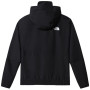 Damenjacke The North Face Ma Wind Anorak