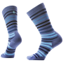 Sockengröße: 46-49 / Farbe: blau/hellblau