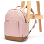 Rucksack Pacsafe GO 15L Backpack