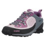 Damenschuhe Berghaus Cuesta Shoe W