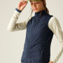 Damenweste Dare 2b Nomadic Gilet