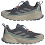 Wanderschuhe Adidas Terrex Trailmaker 2 Gtx Sl