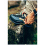 Herren Trekkingschuhe Garmont Akron Gtx