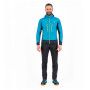 Herren-Winterjacke Karpos Miage Polartec Jacket