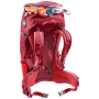 Wanderrucksack Deuter Futura 26