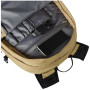 Rucksack The North Face Borealis Classic