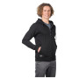 Herren-Sweatshirt Hannah Rofy Hoody