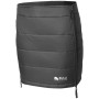 Winterrock Zulu Mewa schwarz black