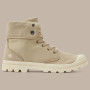 Herrenschuhe Craghoppers Mono Hi II