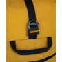 Wanderrucksack Kilpi Roller