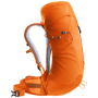 Damenrucksack Deuter AC Lite 22 SL