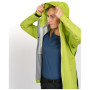 Damenjacke High Point Active 4.0 Lady Jacket