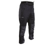 Hose Pinguin Alpin S - longer 2014 schwarz
