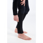 Herren-Laufhose Devold Running Cover Man Pants