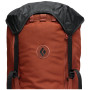 Rucksack Black Diamond Street Creek 24