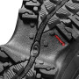 Damen Winterschuhe Salomon Toundra Pro Climasalomon™ Waterproof
