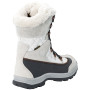 Damen-Winterschuhe Jack Wolfskin Aspen Texapore High W