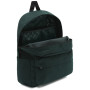 Rucksack Vans MN Old Skool H2O Backpack