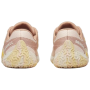Damenschuhe Merrell Trail Glove 7
