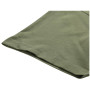 Herren-T-Shirt Alpine Pro Miner