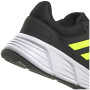 Herren Laufschuhe Adidas Galaxy 6 M