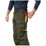 Herrenhose Fjällräven Vidda Pro Trousers M