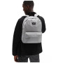 Rucksack Vans MN Old Skool IIII Backpack