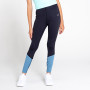 Kinder-Leggings Dare 2b GirlsCrystalzeLeg
