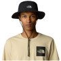 Hut The North Face Recycled 66 Brimmer