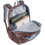 Schulranzen Deuter Cotogy